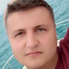 Евгения о компании ППуЗбл