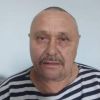 Алексей Вахрушев о компании ППуЗбл