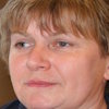 Анна Ковалева о компании ППуЗбл